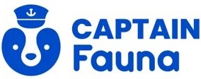 Captain Fauna