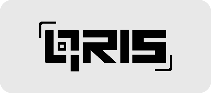 QRIS