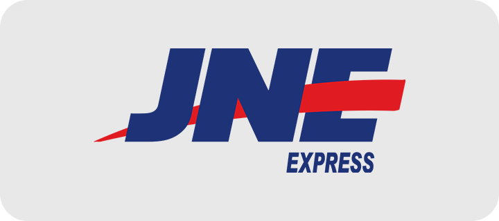 JNE
