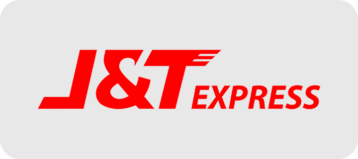 J&T